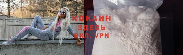 спиды Абаза