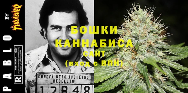 спиды Абаза